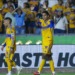 Tigres debuta en casa con triunfo y revive el legado del número 7