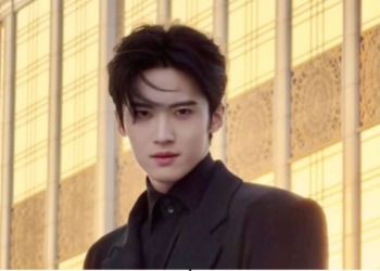 Yan An, cantante de PENTAGON, anuncia diagnóstico de tumor cerebral