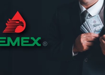 corrupción-en-Pemex