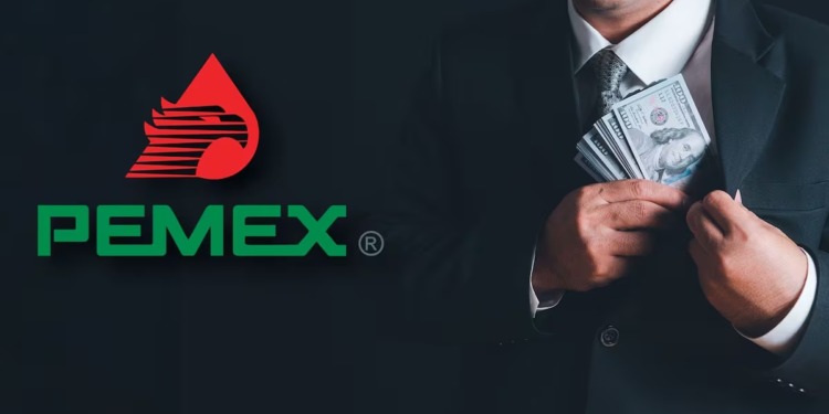 corrupción-en-Pemex