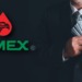 corrupción-en-Pemex