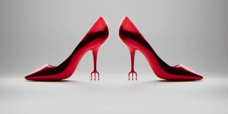 el-diablo-viste-a-la-moda-2