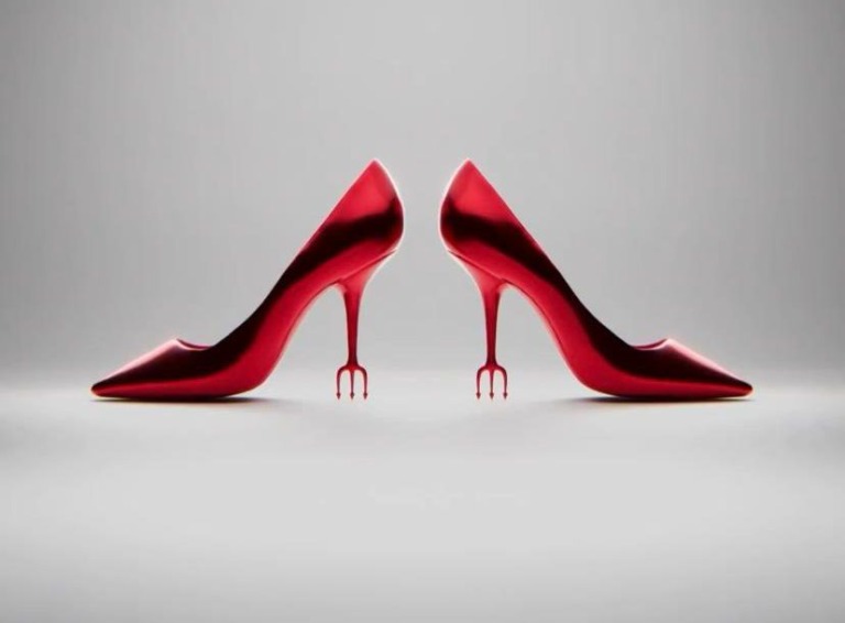 el-diablo-viste-a-la-moda-2