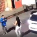 Feminicidio a sangre fría en Guadalalajara