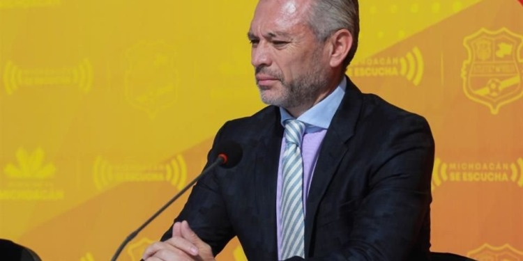 0
	0
	
	0
	
	0
	
	0
	
	0
	
	
	
	
	
	
	
	0
	7/11/2025 4:18:22 PM
	0
	1
	0
	0
	0
	0
	0
	0
	0
	1
	
	
	0
	
	549
	354