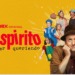 La controversia tras "Chespirito: sin querer queriendo"