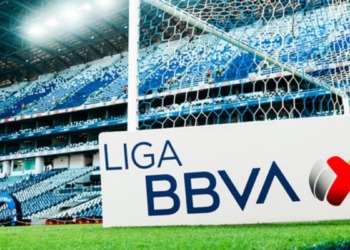 El mercado de fichajes 2025-2026: movimientos significativos en Europa y la Liga MX