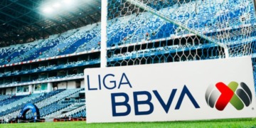 El mercado de fichajes 2025-2026: movimientos significativos en Europa y la Liga MX