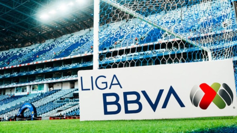 El mercado de fichajes 2025-2026: movimientos significativos en Europa y la Liga MX