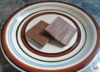 El lado oscuro del chocolate: Metales pesados en el cacao