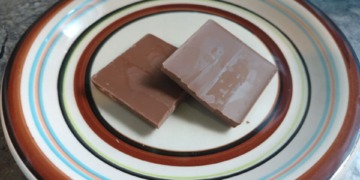 El lado oscuro del chocolate: Metales pesados en el cacao