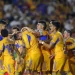 tigres aplasta 7 - 0 a puebla
