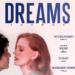 Dreams: Sueños, cuando el amor se enfrenta a la frontera