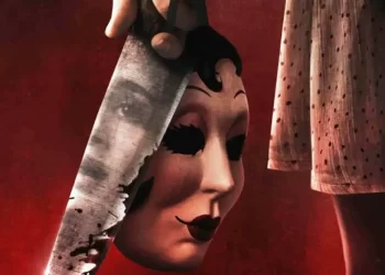 «Los extraños: Capítulo 2»: Un Thriller de Horror que No Cumple la Promesa