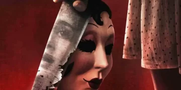 «Los extraños: Capítulo 2»: Un Thriller de Horror que No Cumple la Promesa