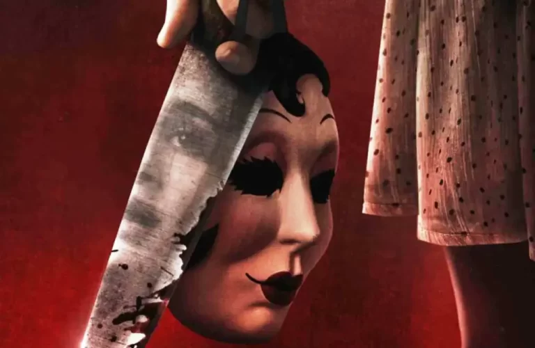 «Los extraños: Capítulo 2»: Un Thriller de Horror que No Cumple la Promesa