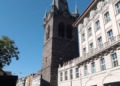 Praga, la más bella