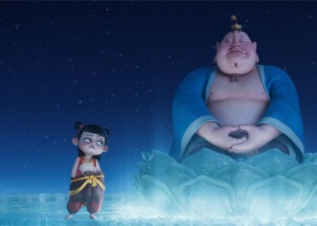“Ne Zha. El renacer del alma” llega a cines de México