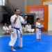 Goju Ryu Karate Do: Mucho más que un Arte Marcial