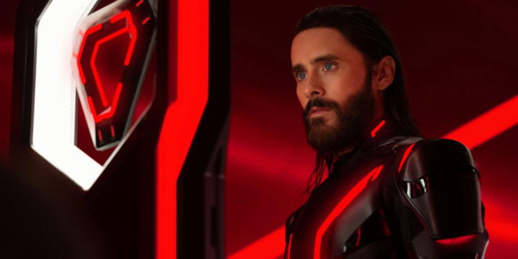 TRON: Ares redefine los límites entre IA y emoción