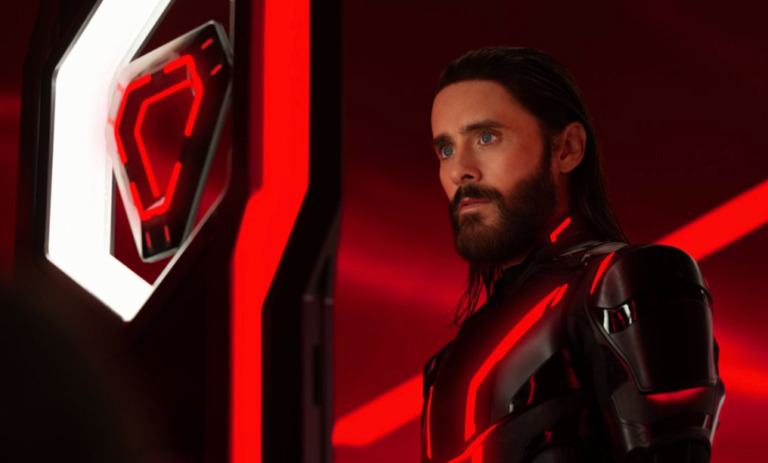 TRON: Ares redefine los límites entre IA y emoción