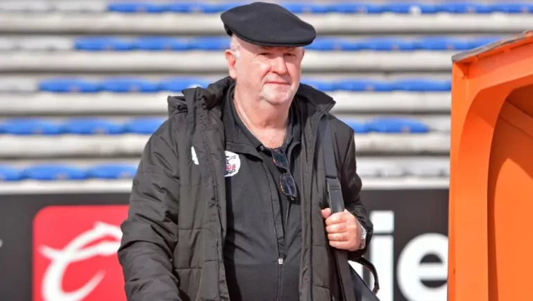 Fallece Manuel Lapuente La noticia fue confirmada la tarde de este 25 de octubre por la Liga MX y diversos clubes de Primera División,