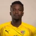⚽ Samuel Asamoah sufre fractura de cuello en China y enfrenta riesgo de paraplejia