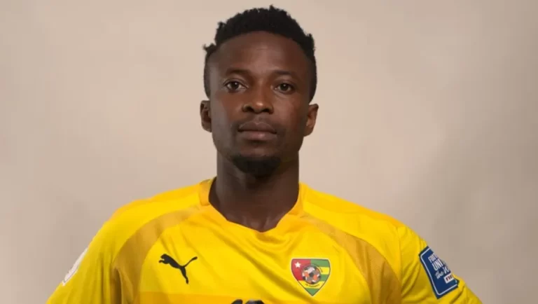 ⚽ Samuel Asamoah sufre fractura de cuello en China y enfrenta riesgo de paraplejia