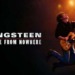 Crítica de Springsteen: Deliver Me from Nowhere
