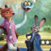 Crítica de Zootopia 2: Más acción, más espectáculo y el mismo gran corazón