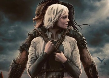 Depredador: Tierras Salvajes – La franquicia se reinventa mirando al futuro sin renunciar a su esencia