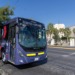 Inician operaciones dos nuevos circuitos gratuitos de la Regio Ruta en Monterrey