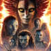 Avatar: Fuego y Ceniza – Un portento visual con una narrativa familiar