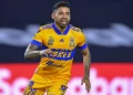 ¡SE VA DOLIDO! Javier Aquino confirma su salida de Tigres tras 10 años de gloria