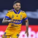 ¡SE VA DOLIDO! Javier Aquino confirma su salida de Tigres tras 10 años de gloria