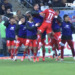 El bicampeon Toluca inicia con diablura el Clausura 2026
