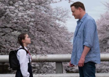 Rental Family: Una conmovedora reflexión sobre la soledad y los lazos que elegimos