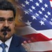GOLPE HISTÓRICO: EE.UU. CAPTURA A NICOLÁS MADURO EN CARACAS; YA VA RUMBO A NUEVA YORK