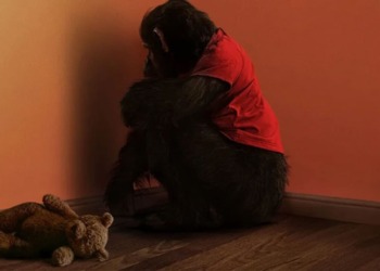 ‘Primate’ y el regreso al terror más puro y directo