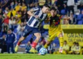 América impone condiciones y gana por la mínima