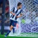 Rayados impone condiciones y avanza a dieciseisavos de final de la Champions Cup