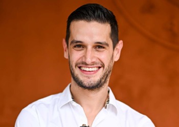 Adrián Marcelo genera reacción por publicaciones sobre detención del "Mencho"