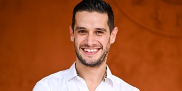 Adrián Marcelo genera reacción por publicaciones sobre detención del "Mencho"