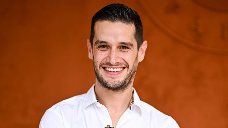 Adrián Marcelo genera reacción por publicaciones sobre detención del "Mencho"