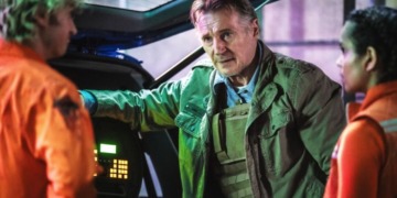 Crítica Alerta Extinción – ¿El fin del mundo más divertido?