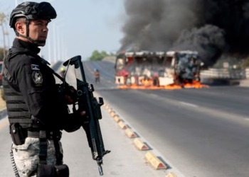 Así fue el operativo contra “El Mencho”, la cooperación con Estados Unidos y su muerte durante el traslado