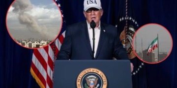 El-Golfo-en-llamas-La-violenta-respuesta-de-Irán-que-pone-al-mundo-en-vilo