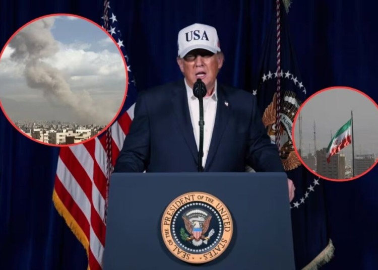 El-Golfo-en-llamas-La-violenta-respuesta-de-Irán-que-pone-al-mundo-en-vilo