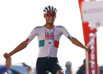 isaac-del-toro-campeon-uae-tour-2026