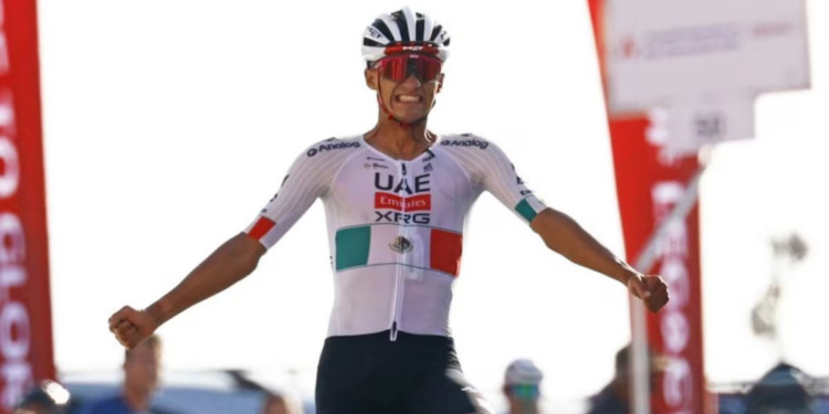 isaac-del-toro-campeon-uae-tour-2026